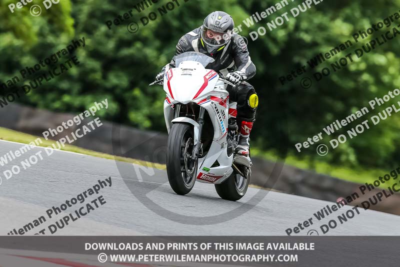 PJ Motorsport Photography 2020;anglesey;brands hatch;cadwell park;croft;donington park;enduro digital images;event digital images;eventdigitalimages;mallory;no limits;oulton park;peter wileman photography;racing digital images;silverstone;snetterton;trackday digital images;trackday photos;vmcc banbury run;welsh 2 day enduro